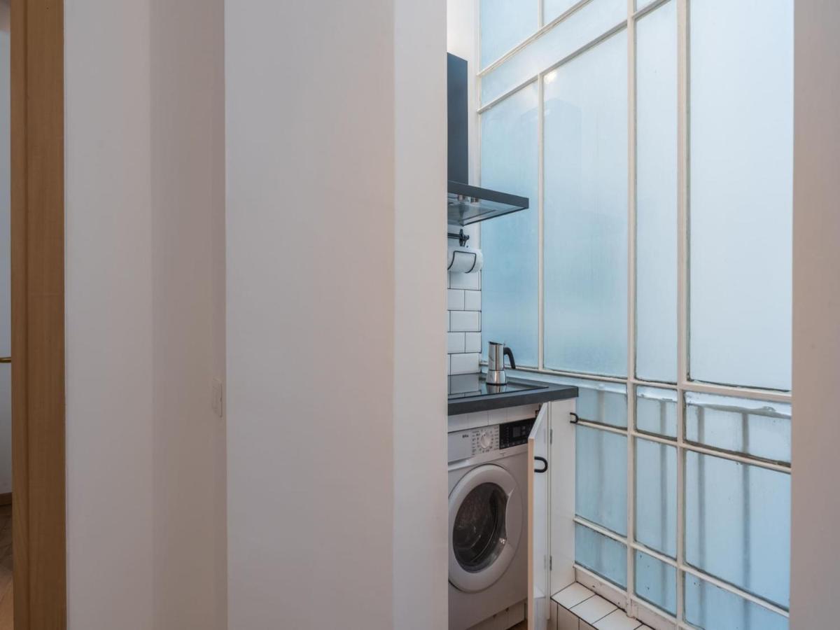 The Best Rent - Cozy Two-Bedroom Apartment In Via Dei Condotti Rome Luaran gambar